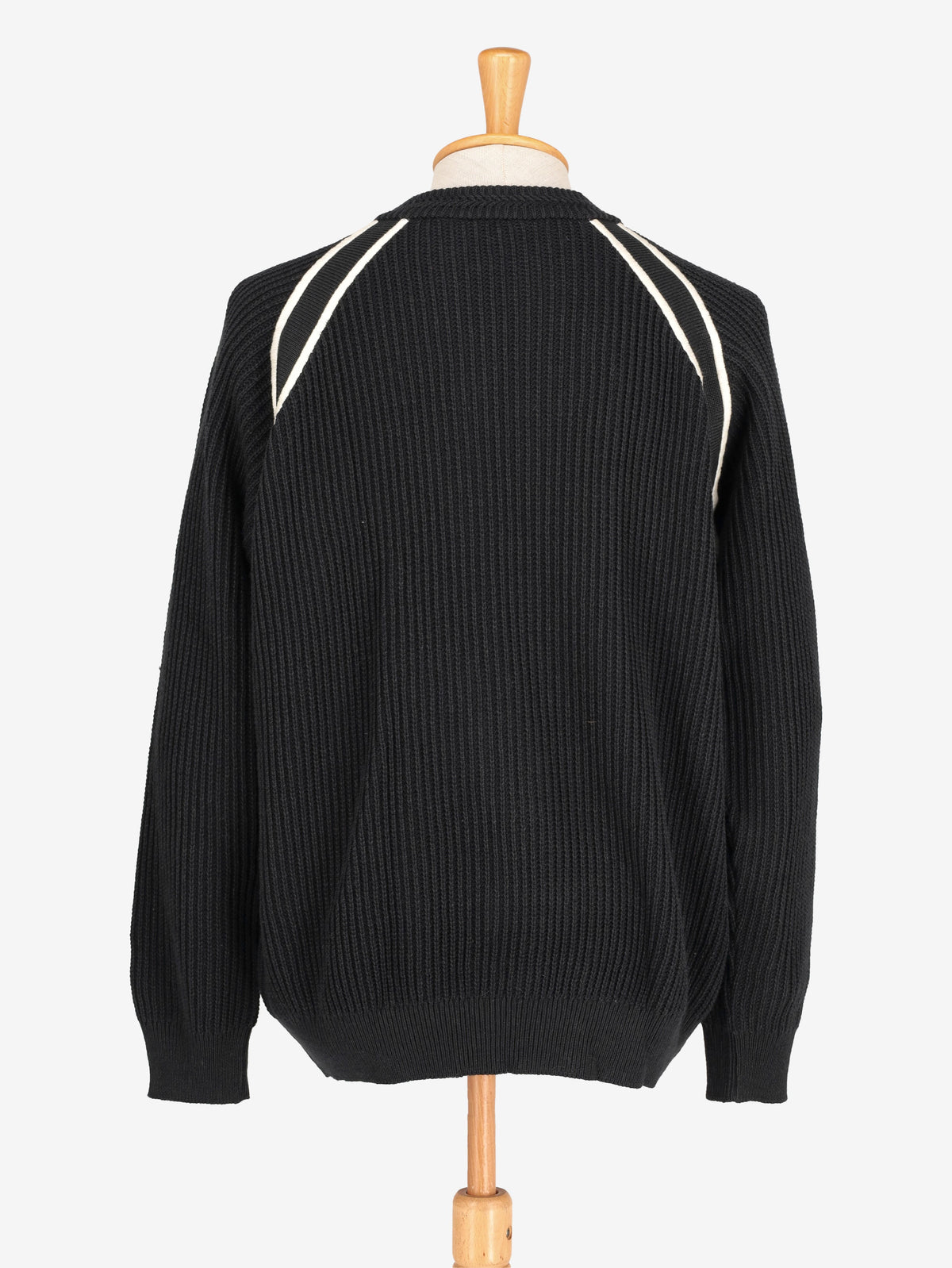 Gianfranco Ferré Knitted Sweater W2511.02  Gianfranco Ferré 