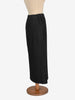 Issey Miyake Pleats Please Skirt W271125.6  Issey Miyake 