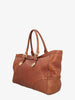 Gucci WCV230325.2