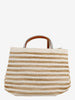 Borsa Ermanno Scervino