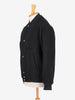 Marc Jacobs Cashmere Bomber MU250527.66  Marc Jacobs 