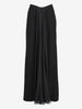 Gianfranco Ferré Long Lightweight Skirt 1012.15  Gianfranco Ferré 