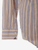 Striped shirt U231-10/28  Vintage 