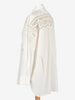 Ermanno Scervino Oversize Blouse WCV30052025.3  Ermanno Scervino 