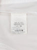 White Shirt By Gianfranco Ferré WCV30052025.4.4  Gianfranco Ferré 