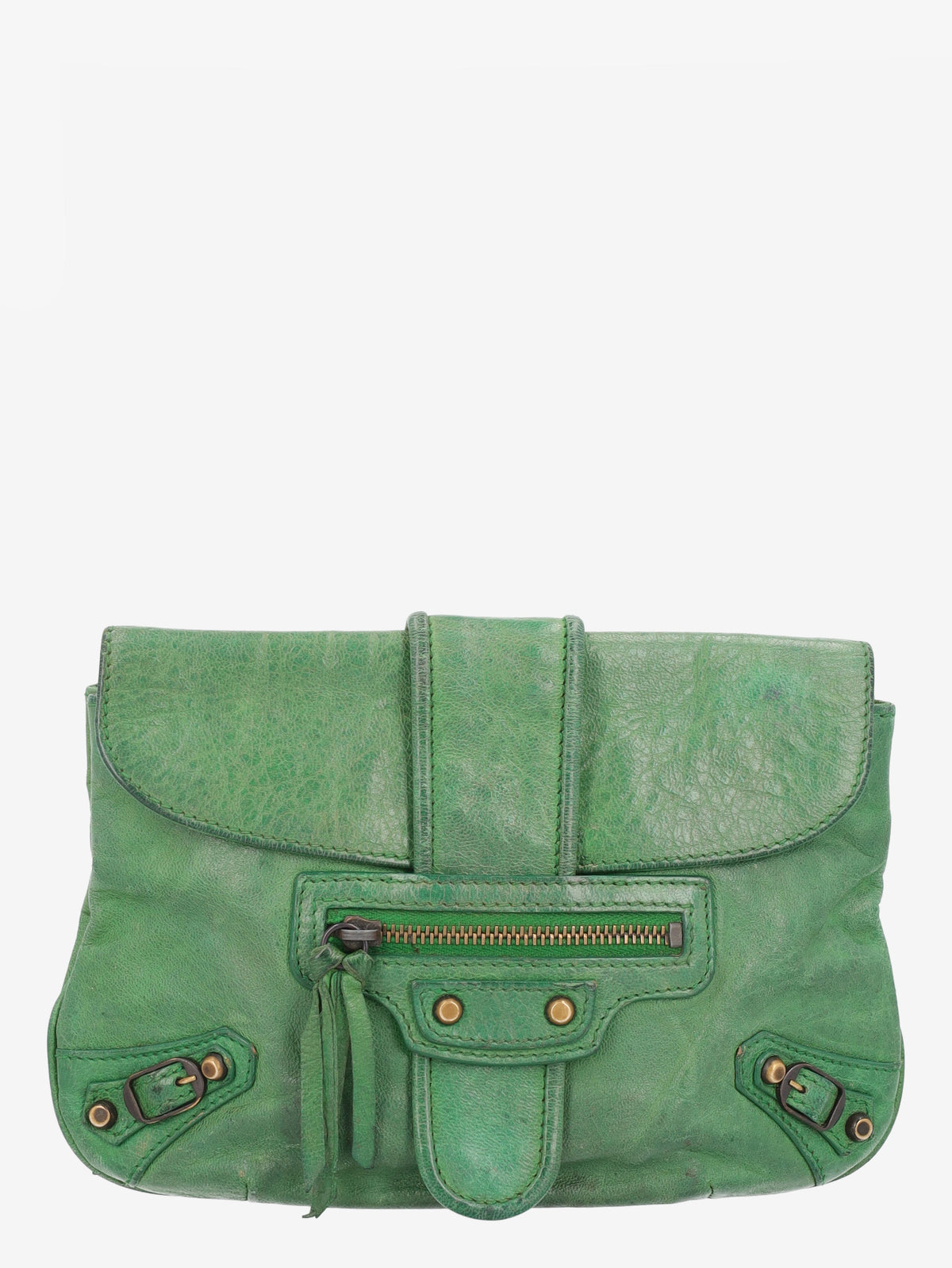 Balenciaga Vèlo Pochette MR091024.5  Balenciaga 