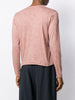 Miu Miu Long Sleeved T-shirt CVS19.3.7  Miu Miu 