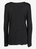 Fendi Black Cardigan W2511.97  Fendi 