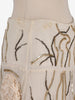 Ungaro Sequin Skirt W2511.110  Ungaro 