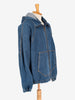 Louis Vuitton Jeans Jacket MU250921.10  Louis Vuitton 