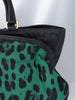 Dolce&Gabbana handbag