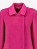 Helmut Lang Soft Long Coat MR270225.1  Helmut Lang, 