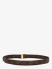 Louis Vuitton WCV13032025.60