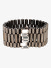 Sharra Pagano Rhinestone Bracelet