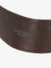 Pirovano Vintage Belt
