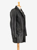 Gianfranco Ferré Leather Jacket