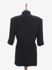 Gianfranco Ferré Jacket With Padded Shoulders - 80s