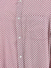 Junya Watanabe Patterned Shirt