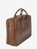 Gucci Small Soft Leather Suitcase