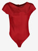 Alaïa Bodysuit and Trousers Set WCV10043.18  Alaïa 