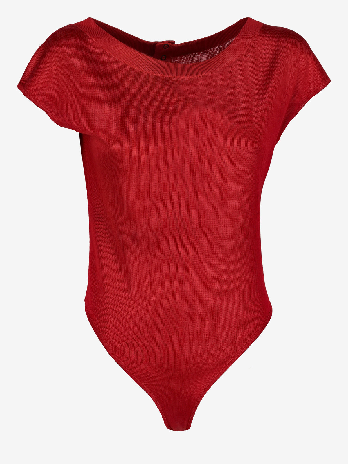 Alaïa Bodysuit and Trousers Set WCV10043.18  Alaïa 