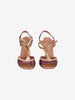 L'autre Chose Open Toed Sandals 171225.1  L'Autre Chose 