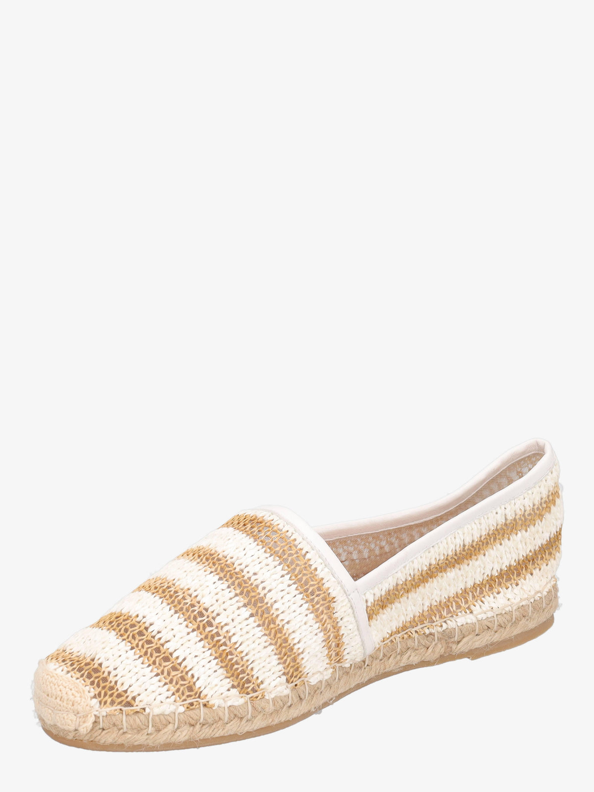 Ermanno Scervino Espadrillas WCV24101011  Ermanno Scervino 