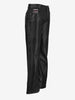 Missoni Black Jeans WCV30052025.34  Missoni 
