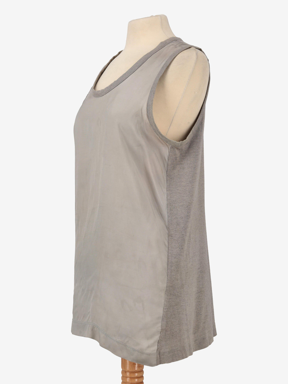 Comme des Garçons Top<BR/> DM10043103  Comme des Garçons 