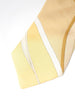 Hermès tie W22061009  Hermès 