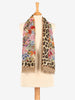 Alexander McQueen Patterned Suit WCV241010222  Alexander McQueen 