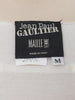 Jean Paul Gaultier 水手毛衣