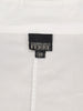 White Shirt By Gianfranco Ferré WCV30052025.4.2  Gianfranco Ferré 