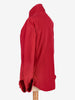 Gianfranco Ferré Red Shirt WCV30052025.4.5  Gianfranco Ferré 