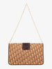 Christian Dior Chain Clutch Bag W2412122  Christian Dior 