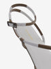 Tory Burch Sandal