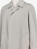 Aquascutum Trench Coat MU250527.46.1  Aquascutum 