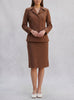 Missoni Lightweight Wool Suit CVM24.42.21  Missoni 