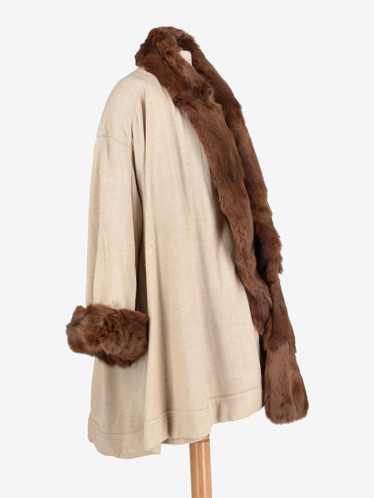 Gianfranco Ferré Wool Jacket W2511.115.17  Gianfranco Ferré 
