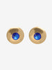 Bozart Circular Earrings W22040620  Bozart 