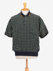 Yves Saint Laurent Polo Shirt