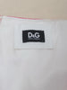 D&G Floral Print Dress