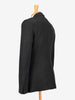 Bikkembergs Black Blazer WCV250804  Bikkenbergs 