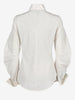 White Shirt By Gianfranco Ferré WCV30052025.4.2  Gianfranco Ferré 
