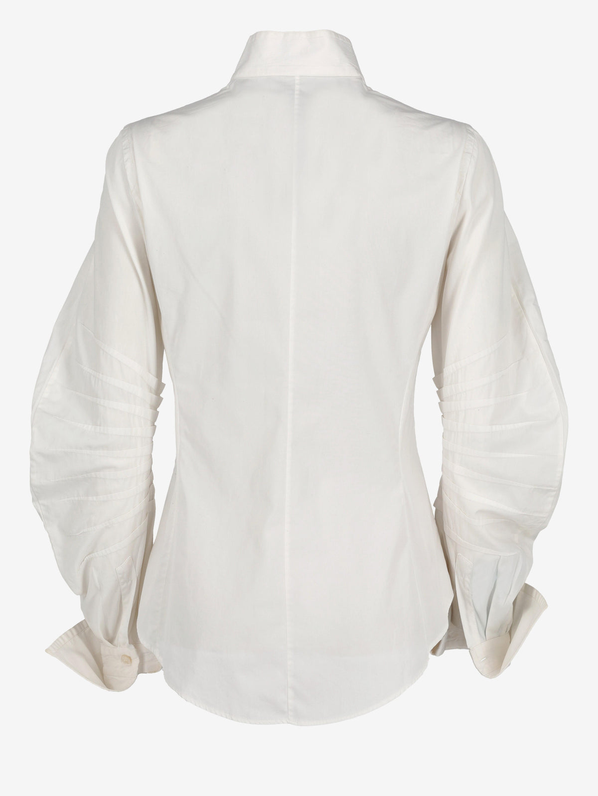 White Shirt By Gianfranco Ferré WCV30052025.4.2  Gianfranco Ferré 