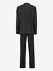 Guess By Marciano Black Suit WCV250835  Guess 