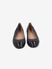 Chanel Ballerina Shoes CVB22.50.1  Chanel 