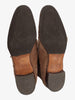 Hermès Suede Boots CVM24.66.1  Hermes 