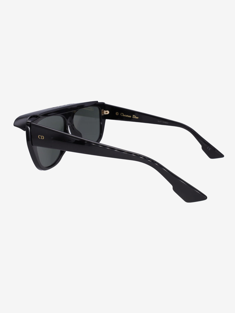 Christian Dior Jadior Sunglasses WCV250882.02  Dior 