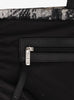 Chanel Tote Bag